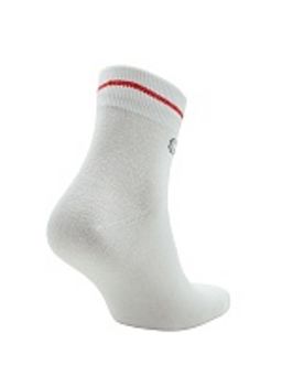 Носки Opium Sport 3 пары