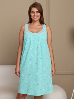 VIOTEX Ночная сорочка Австерия - Виотекс фото 27