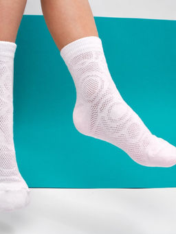 Гольфы для девочки Соль&Перец  фото 46