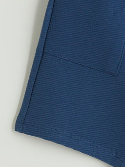 Beli Lastikli Erkek ?ocuk ?ort