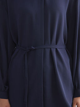 Oversize Kad?n G?mlek Tunik