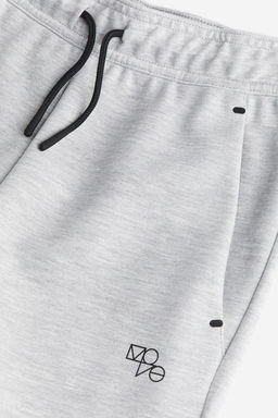 Joggers de deporte - H&m фото 6
