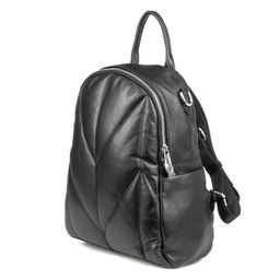 Сумка - Barcelo biagi фото 5