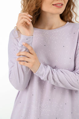 Костюм Снежок VIOTEX