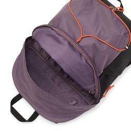 Backpack/рюкзак / Timberland  фото 2