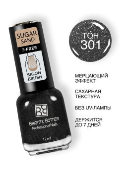 6140b77bfa1d1387ad22227476bd1bf53vujt31kyrflt769f6