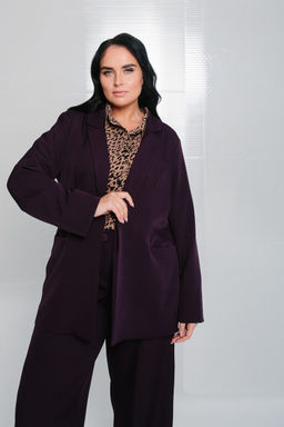 Жакет женский - Jp фото 12