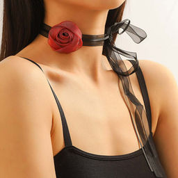 Чокер арт. 26 6567 (id 265574)