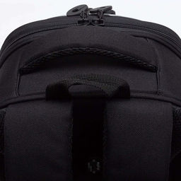 RAz-587-7 Рюкзак школьный - Grizzly фото 34