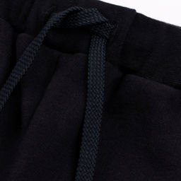 Комплект футер 2х нитка начёс 8570310103 - Youlala фото 21