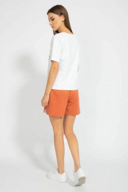 Джемпер 402660 - Kivviwear фото 10