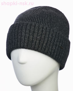 56563 Vektor Шапка мужская (57-59)