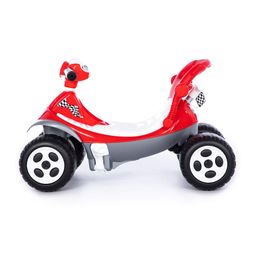 Каталка Трансформер - Полесье фото 2