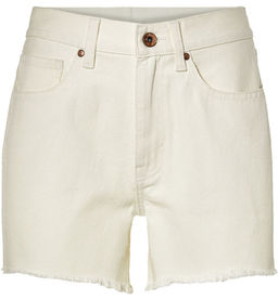 Джинсовые шорты ESMARA фото 4