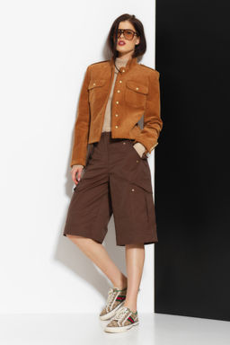 Бермуды 54287