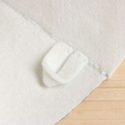 Шапка для бани Царская принт - Добропаровъ фото 4