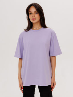 № 1648/6 Футболка - Modellini фото 3