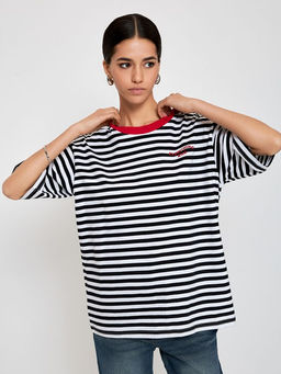 Футболка жен. Reno красный - Concept club фото 7