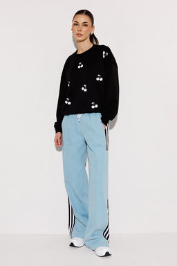 Брюки 3250 - Buter фото 6