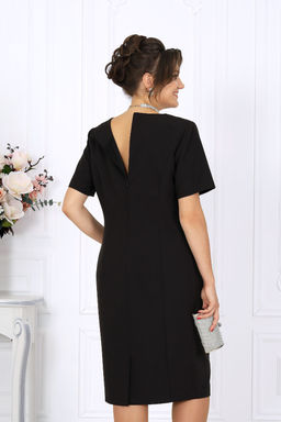 Костюм Ninele 6085 серебро фото 6