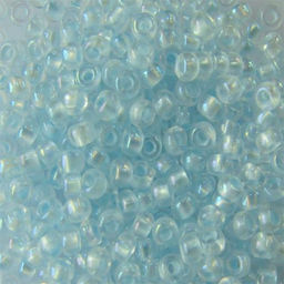 Бисер Preciosa арт. 58532 уп.5г х 10шт