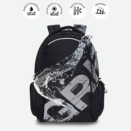 RU-423-14 Рюкзак - Grizzly фото 21