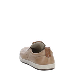 Полуботинки мужские летние