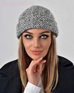 Травка с резинкой Докер флис (56-58)