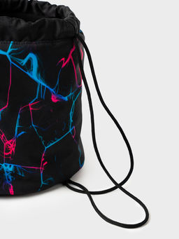 PlayToday / Сумка-чехол для гимнастического мяча для девочки  фото 5