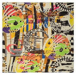 Платок - Mellizos фото 2