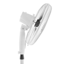 Вентилятор Energy EN-1660, напольный, 60 Вт, 3 скорости, белый