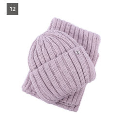 Комплект Флоренция (флис) - Ferz фото 7