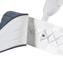 Швабра с распылителем GALAXY LINE GL6470  фото 6