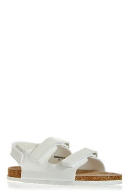 Сандалии женские PATROL