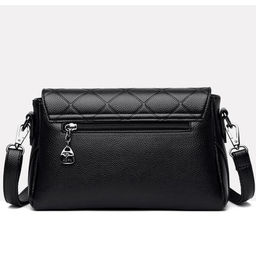 KAIDIFEINIROO Сумка женская 8038  фото 27