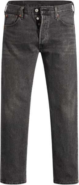 Джинсы мужские