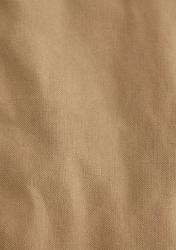 Yaka Detayl? Ceket - Mavi фото 10