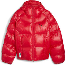 Куртка взрослая