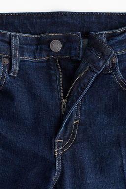 Bootcut Regular Jeans - H&m фото 8