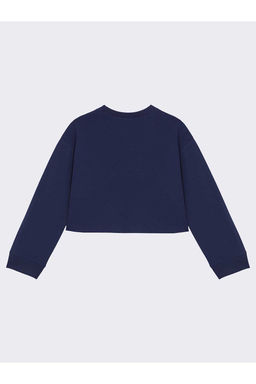 Джемпер - Смена фото 10