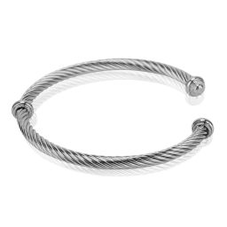 Браслет 1062-1 DK - Daniel klein фото 6