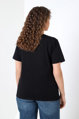 VIOTEX Футболка Джесси из хлопка с лайкрой - Виотекс фото 12