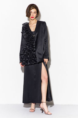 Костюм 1461 Новый год