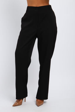 Женские брюки 31986