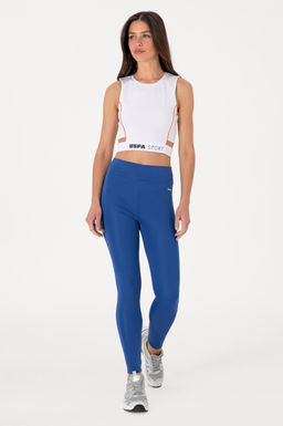 Kad_n Beyaz Bustiyer Sepette S_rpriz _ndirim - U.s. polo assn фото 4