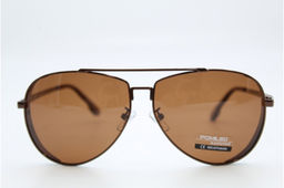 Солнцезащитные очки POMILED (Polarized) 08162 C10-32