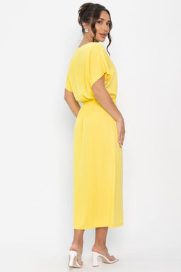 Платье Вистерия - Lt collection фото 49