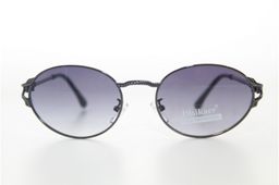 Солнцезащитные очки DisiKaer 88316 С2-124