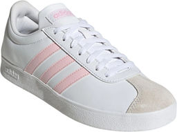 Кроссовки женские - Adidas фото 4