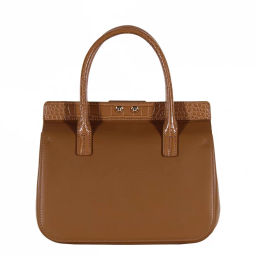 Сумка 012305014 khaki Chisbella